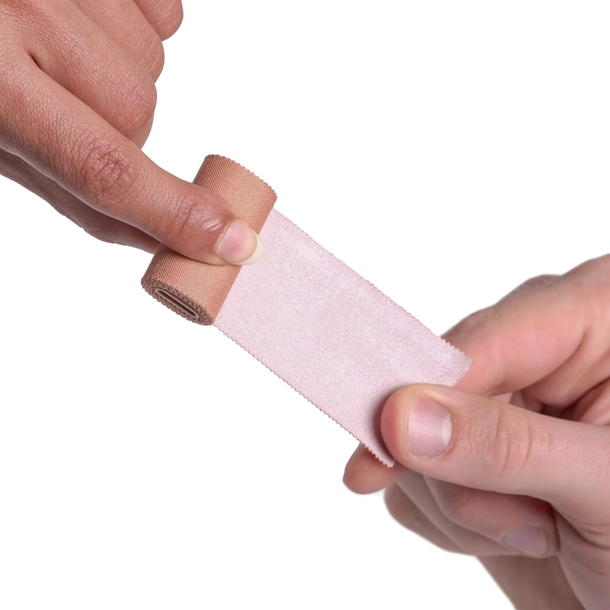 Thumb 2