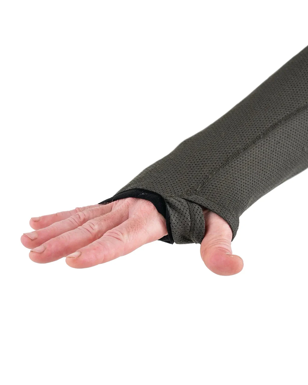 Thumb 4